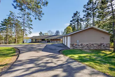 32139 Sunny Beach Road, Grand Rapids, MN 55744 - Photo 5