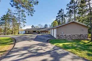 32139 Sunny Beach Rd, Grand Rapids, MN 55744 - Photo 5