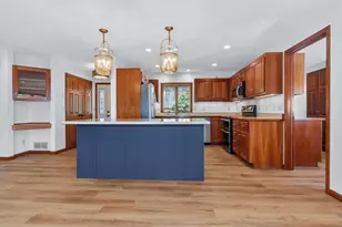 32139 Sunny Beach Rd, Grand Rapids, MN 55744 - Photo 23