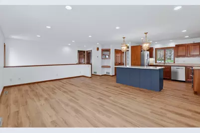 32139 Sunny Beach Road, Grand Rapids, MN 55744 - Photo 21