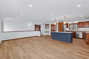 32139 Sunny Beach Rd, Grand Rapids, MN 55744 - Photo 21