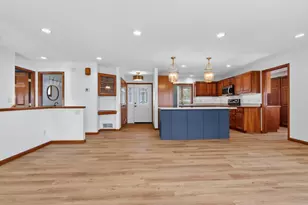32139 Sunny Beach Rd, Grand Rapids, MN 55744 - Photo 33