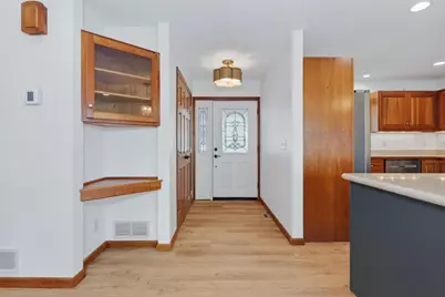 32139 Sunny Beach Road, Grand Rapids, MN 55744 - Photo 7