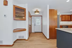32139 Sunny Beach Rd, Grand Rapids, MN 55744 - Photo 7