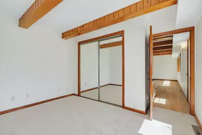 32139 Sunny Beach Road, Grand Rapids, MN 55744 - Photo 41