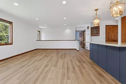 32139 Sunny Beach Road, Grand Rapids, MN 55744 - Photo 11