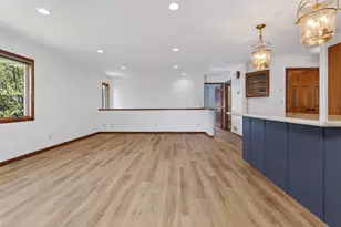 32139 Sunny Beach Rd, Grand Rapids, MN 55744 - Photo 11