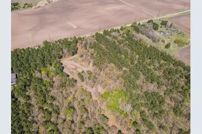 Tbd Deacon Drive - Parcel G, Park Rapids, MN 56470 - Photo 3
