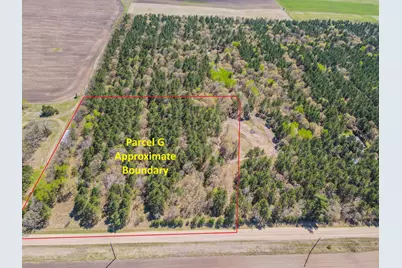 Tbd Deacon Drive - Parcel G, Park Rapids, MN 56470 - Photo 1