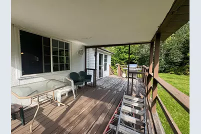 41142 County Road 336, Bovey, MN 55709 - Photo 21