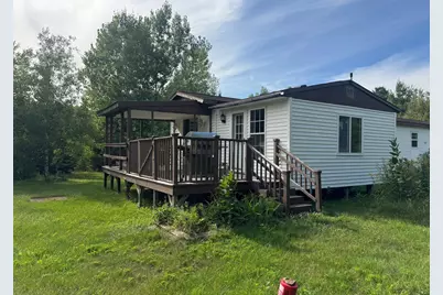 41142 County Road 336, Bovey, MN 55709 - Photo 3