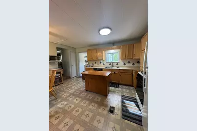 41142 County Road 336, Bovey, MN 55709 - Photo 11