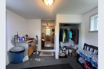 41142 County Road 336, Bovey, MN 55709 - Photo 7