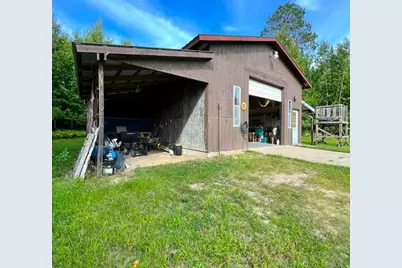 41142 County Road 336, Bovey, MN 55709 - Photo 23