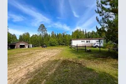41142 County Road 336, Bovey, MN 55709 - Photo 1