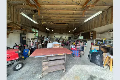 41142 County Road 336, Bovey, MN 55709 - Photo 25