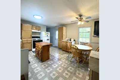 41142 County Road 336, Bovey, MN 55709 - Photo 9
