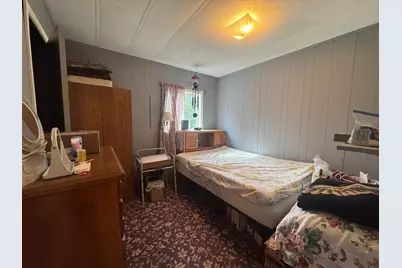 41142 County Road 336, Bovey, MN 55709 - Photo 17