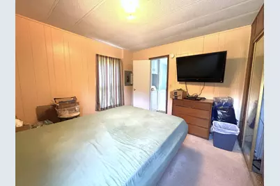 41142 County Road 336, Bovey, MN 55709 - Photo 15