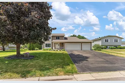 15659 Highview Lane, Apple Valley, MN 55124 - Photo 3