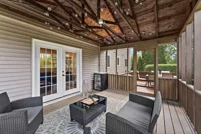 15659 Highview Lane, Apple Valley, MN 55124 - Photo 15
