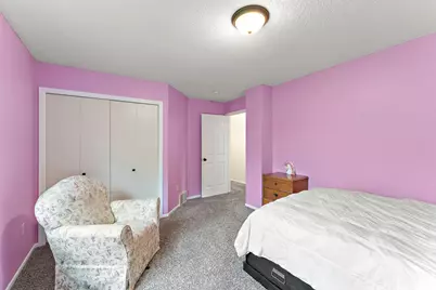 15659 Highview Lane, Apple Valley, MN 55124 - Photo 27