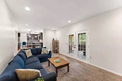 15659 Highview Lane, Apple Valley, MN 55124 - Photo 13
