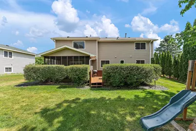 15659 Highview Lane, Apple Valley, MN 55124 - Photo 39