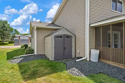 15659 Highview Lane, Apple Valley, MN 55124 - Photo 45