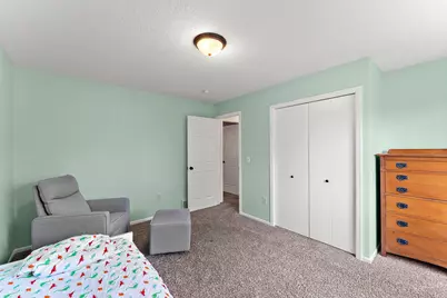 15659 Highview Lane, Apple Valley, MN 55124 - Photo 29