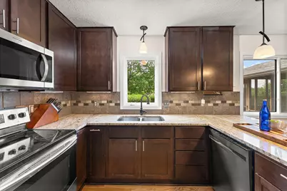 15659 Highview Lane, Apple Valley, MN 55124 - Photo 7