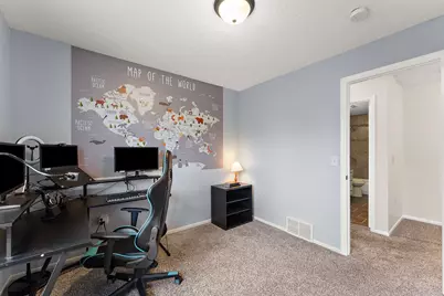 15659 Highview Lane, Apple Valley, MN 55124 - Photo 31