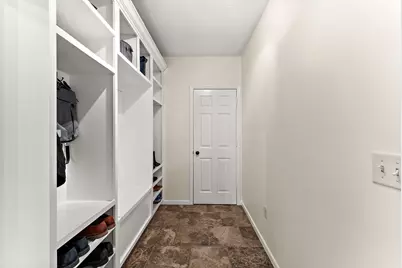 15659 Highview Lane, Apple Valley, MN 55124 - Photo 21