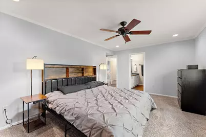 15659 Highview Lane, Apple Valley, MN 55124 - Photo 23