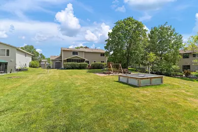 15659 Highview Lane, Apple Valley, MN 55124 - Photo 43