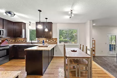 15659 Highview Lane, Apple Valley, MN 55124 - Photo 9
