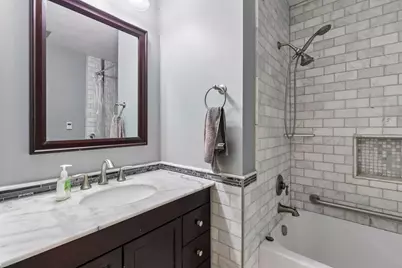 47 River Woods Lane, Burnsville, MN 55337 - Photo 5