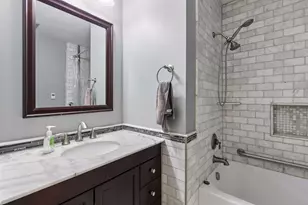 47 River Woods Ln, Burnsville, MN 55337 - Photo 5