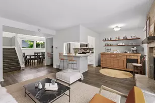 47 River Woods Ln, Burnsville, MN 55337 - Photo 1