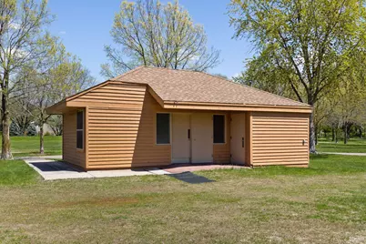 47 River Woods Lane, Burnsville, MN 55337 - Photo 17