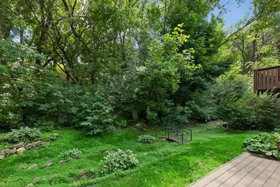 47 River Woods Lane, Burnsville, MN 55337 - Photo 9