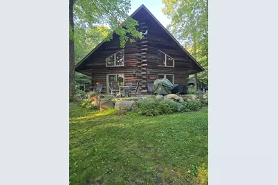 6600 Canary Road NW, Royalton, MN 56373 - Photo 69
