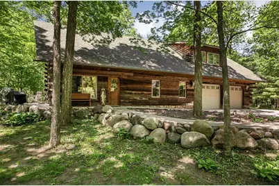 6600 Canary Road NW, Royalton, MN 56373 - Photo 39