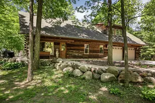 6600 Canary Rd NW, Royalton, MN 56373 - Photo 39