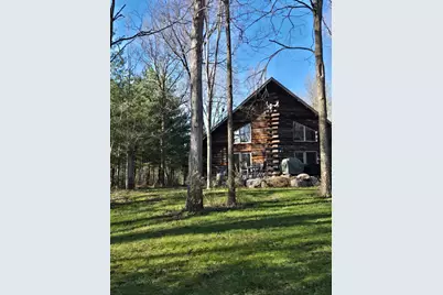 6600 Canary Road NW, Royalton, MN 56373 - Photo 7