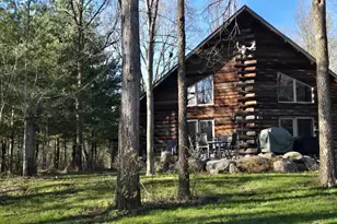 6600 Canary Rd NW, Royalton, MN 56373 - Photo 7