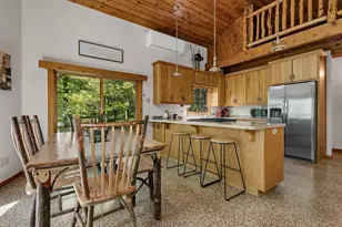 6600 Canary Rd NW, Royalton, MN 56373 - Photo 11