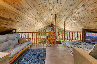 6600 Canary Road NW, Royalton, MN 56373 - Photo 29