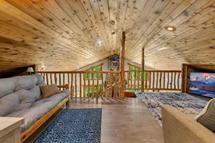 6600 Canary Rd NW, Royalton, MN 56373 - Photo 29