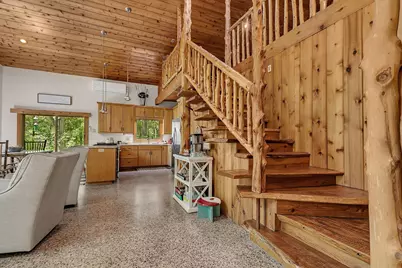 6600 Canary Road NW, Royalton, MN 56373 - Photo 23